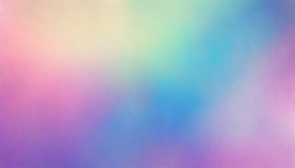 pastel grainy gradient background texture effect web banner backdrop design color blurred header...