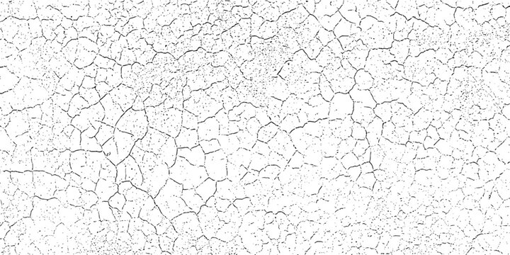 texture of the wall a black and white vector of a cracked wall cracked cracked texture background, texture crack texture soil fractured texture cracks mud limestone concrete texture clay dried dusty 