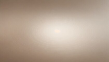 white brown gradient abstract background brown template radial gradient effect wallpaper background
