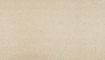 seamless recycled biege kraft fiber paper background texture tileable textured rice paper or...