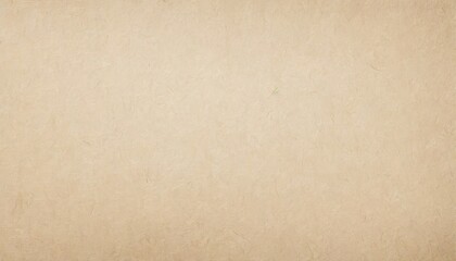 seamless recycled beige fiber paper background texture arts and crafts card stock pattern organic...