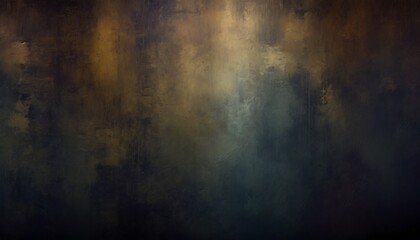 vertical grunge texture natural dark colors background
