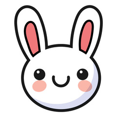 Various elements related to the Valentine's Day festival