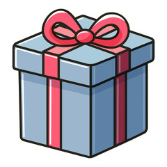 Various elements related to the Valentine's Day festival