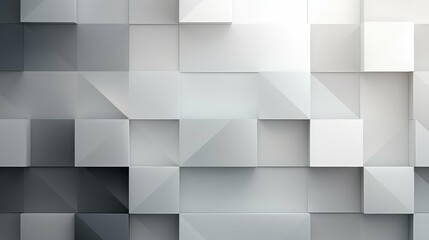 modern gradient grey background illustration minimal sleek, trendy aesthetic, monochrome neutral modern gradient grey background
