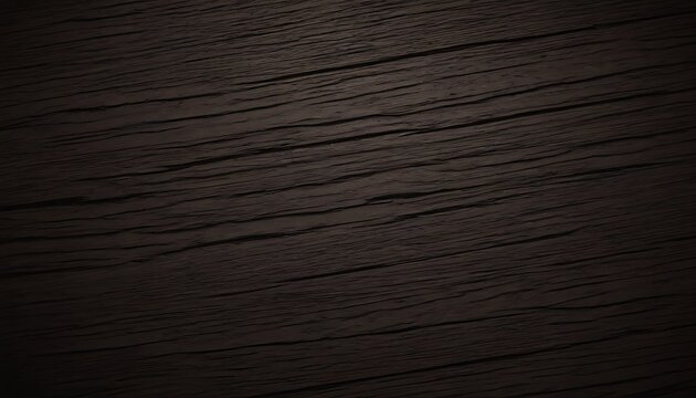 Dark veiny  wook transversal pattern background hd