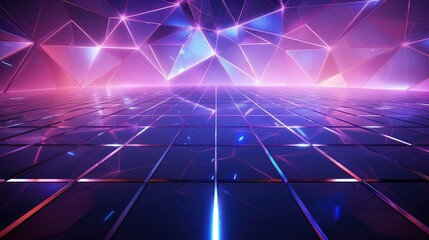 technology web futuristic background illustration digital design, abstract modern, cyber space technology web futuristic background