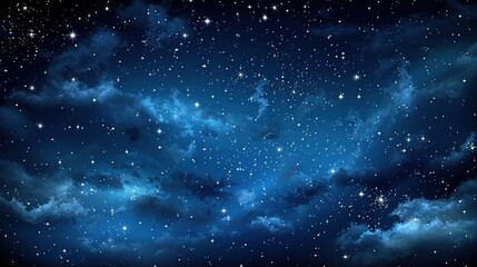 beautiful design colored purpl village UHD Wallpaper