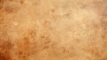 vintage texture paper background illustration grunge rustic, aged rough, weathered antique vintage texture paper background