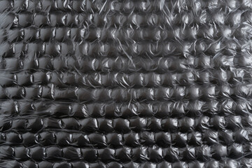  bubble wrap texture background packaging,Air Bubble texture. bubble wrap Overlay. Isolated on black background. 