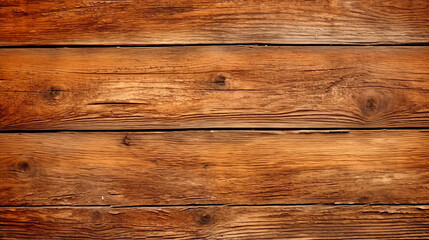 old wood background	