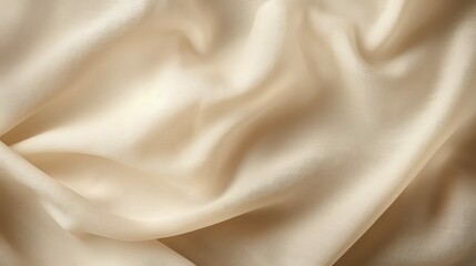 color beige product background illustration design texture, minimalist soft, subtle earthy color beige product background