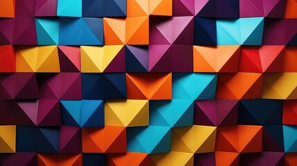 hexagon shape geometric background illustration polygon star, spiral grid, symmetry abstract hexagon shape geometric background