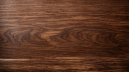 Obraz premium Old brown rustic maple, walnut wood texture dark wooden texture. Wood texture, background, banner. 