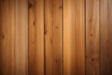 Old brown rustic maple, walnut wood texture dark wooden texture. Wood texture, background, banner. 