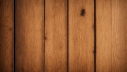 Obraz premium Old brown rustic maple, walnut wood texture dark wooden texture. Wood texture, background, banner. 