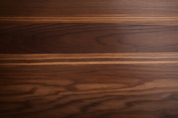 Old brown rustic maple, walnut wood texture dark wooden texture. Wood texture, background, banner. 