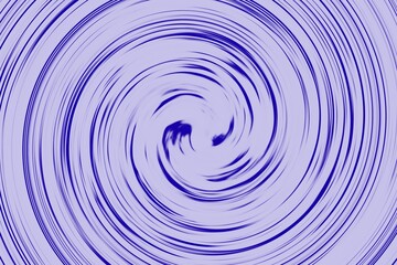 Fototapeta na wymiar abstract swirl