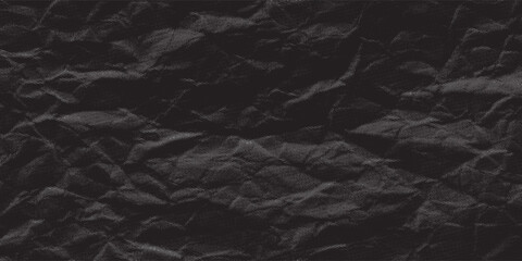 White Paper Texture background. Crumpled white paper abstract in dot shape background style with space paper for text.