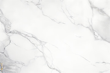 white Marble granite texture background, abstract light elegant gray floor ceramic texture stone, white ceramic floor	
 - obrazy, fototapety, plakaty