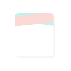 Infographics design Template 