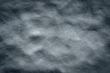 Vintage Style background with space for text..