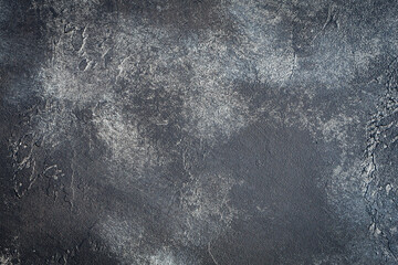 abstract grungy texture concrete wall