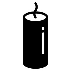 fireworks, chinese new years