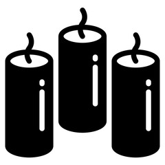 fireworks, chinese new years