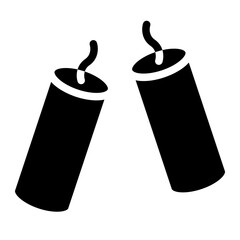 fireworks, chinese new years