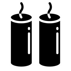 fireworks, chinese new years