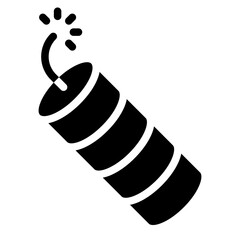 fireworks, chinese new years