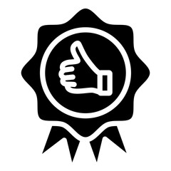 Top Quality Icon Element For Design