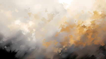 Fototapeta premium Valentine's Day, hearts, hearts, Valentine's Day background, wedding background