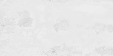 white marble texture grunge surface modern new year creative winter love interior vector cover page slide creative unique luxury pattern brand high- quality wallpaper image old scratch shiny gorgeous