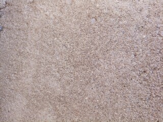 Fototapeta premium Very beautiful clean brown background texture wallpaper. Stone wall texture stone wall background texture of stone.