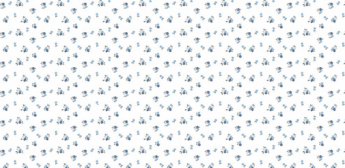 Digital And Textile Design and Photo