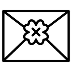 mail clover