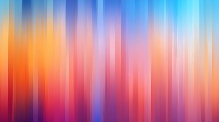abstract background generative AI 