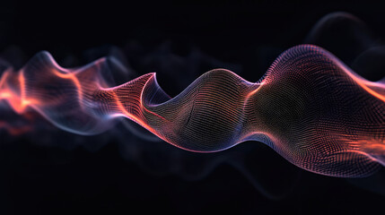 Obraz premium abstract background