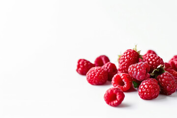 raspberry fruit studio

