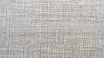 Fototapeta premium Gray Fabric Texture