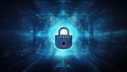 Cybersecurity, Data Privacy in the Digital Age in a Connected World