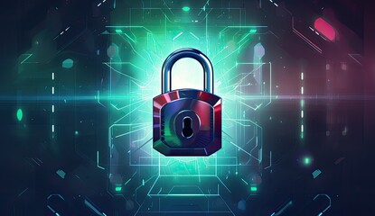 Cybersecurity, Data Privacy in the Digital Age in a Connected World