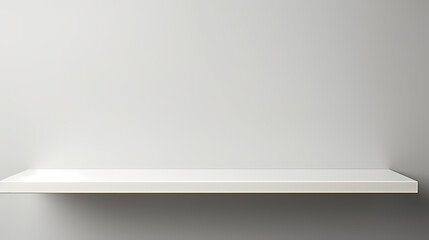 Modern round product advertising podium, booth, stage, product background, promotional event background