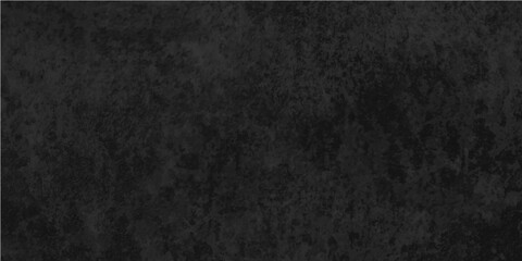 Black asphalt texture close up of texture concrete textured metal surface.interior decoration,grunge surface blurry ancient paintbrush stroke earth tone,fabric fiber cloud nebula.
 - obrazy, fototapety, plakaty
