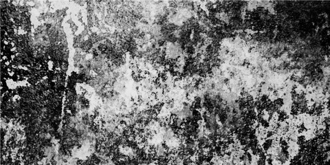 Black White glitter art,distressed background aquarelle painted wall background,splatter splashes,close up of texture rough texture chalkboard background vivid textured.scratched textured,brushed plas