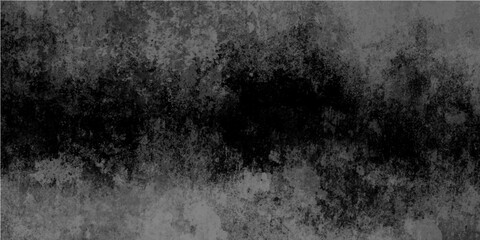Black cloud nebula wall cracks.floor tiles marbled texture,decay steel splatter splashes.close up of texture backdrop surface.paintbrush stroke aquarelle painted,glitter art.

