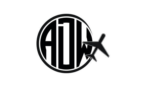 Adw Bilder – Durchsuchen 218 Archivfotos, Vektorgrafiken und Videos ...