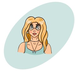 Иллюстрация без названия